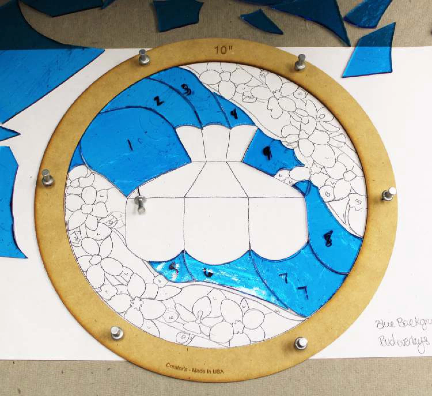 Handy Rings Combo Pack - Image 4