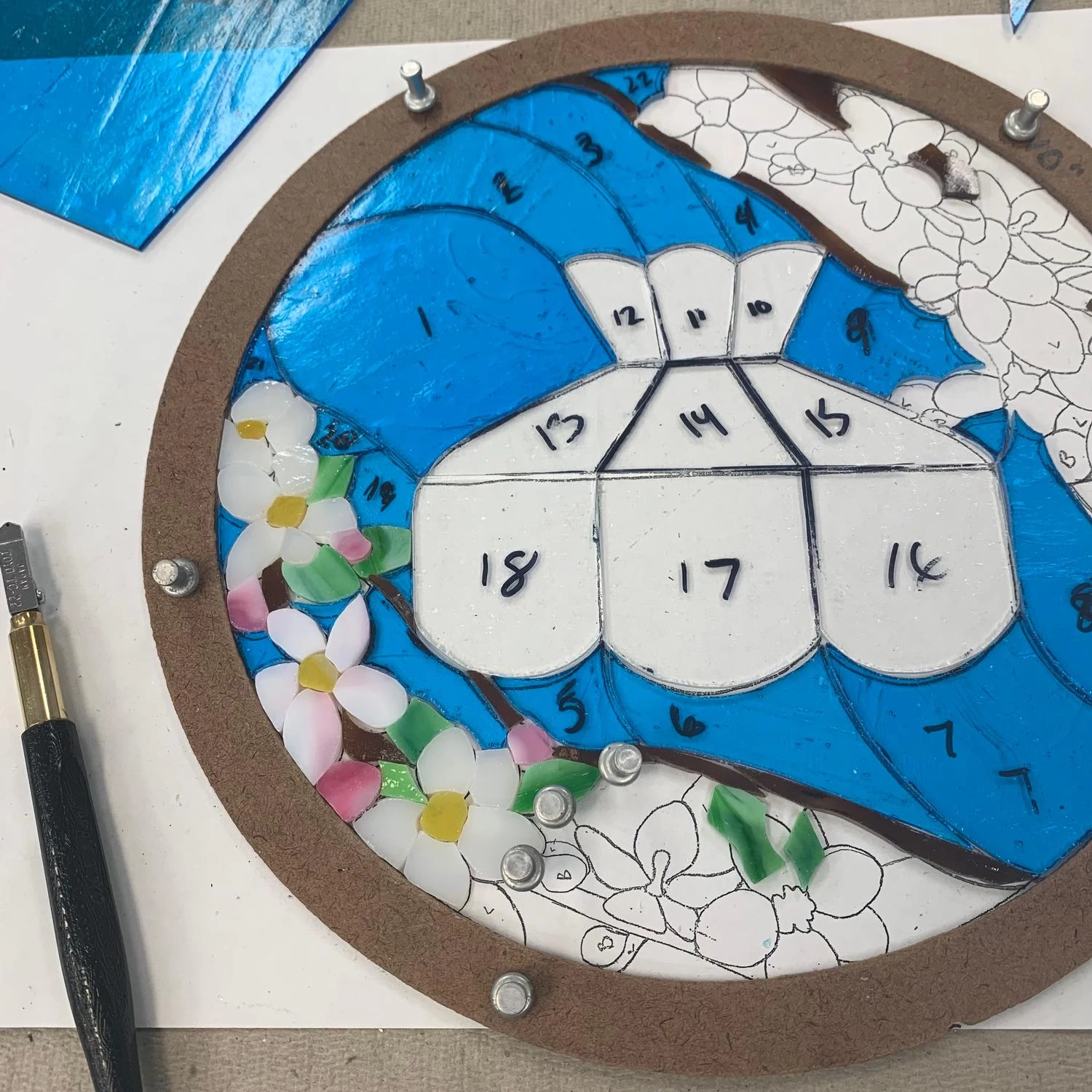 Handy Rings Combo Pack - Image 5