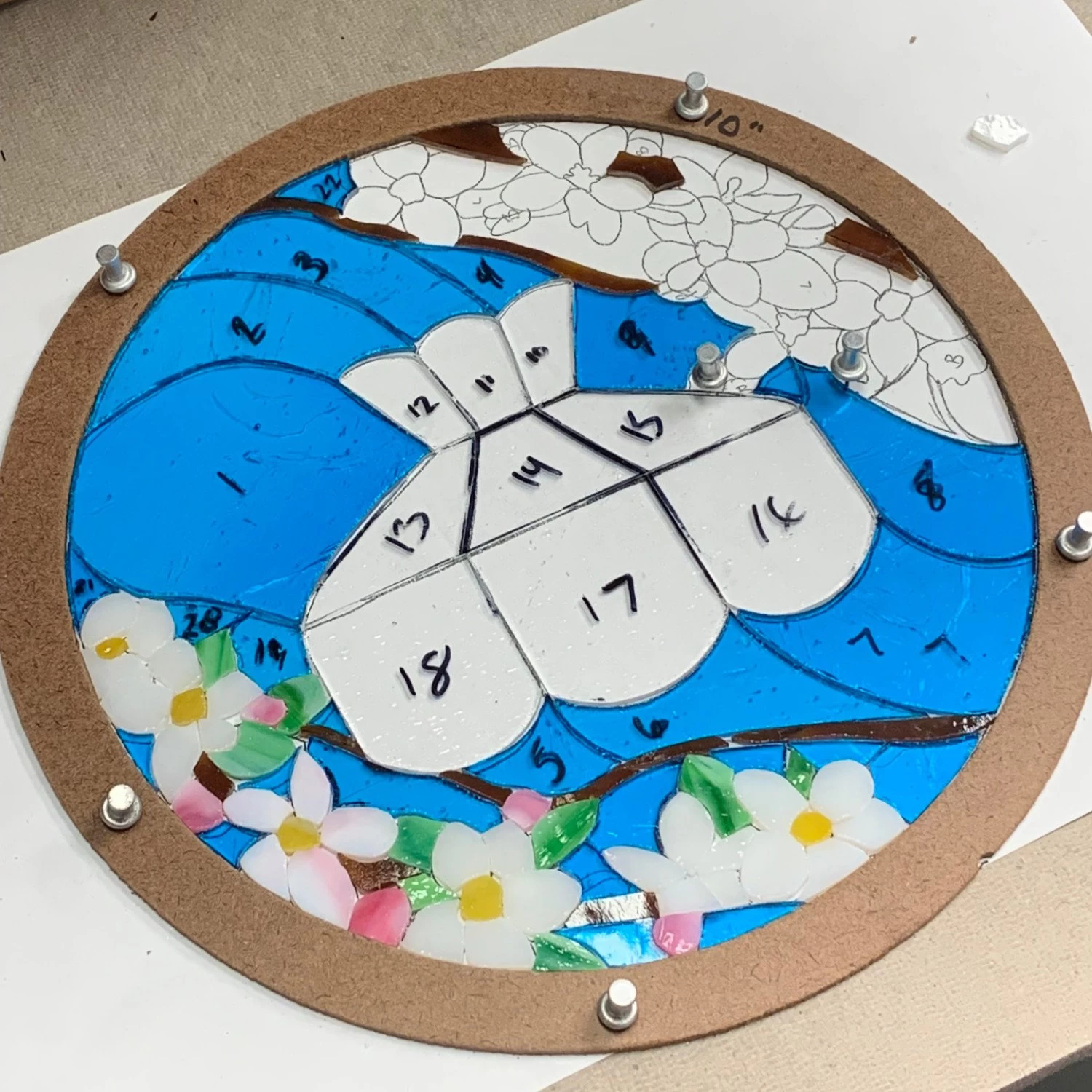 Handy Rings Combo Pack - Image 7