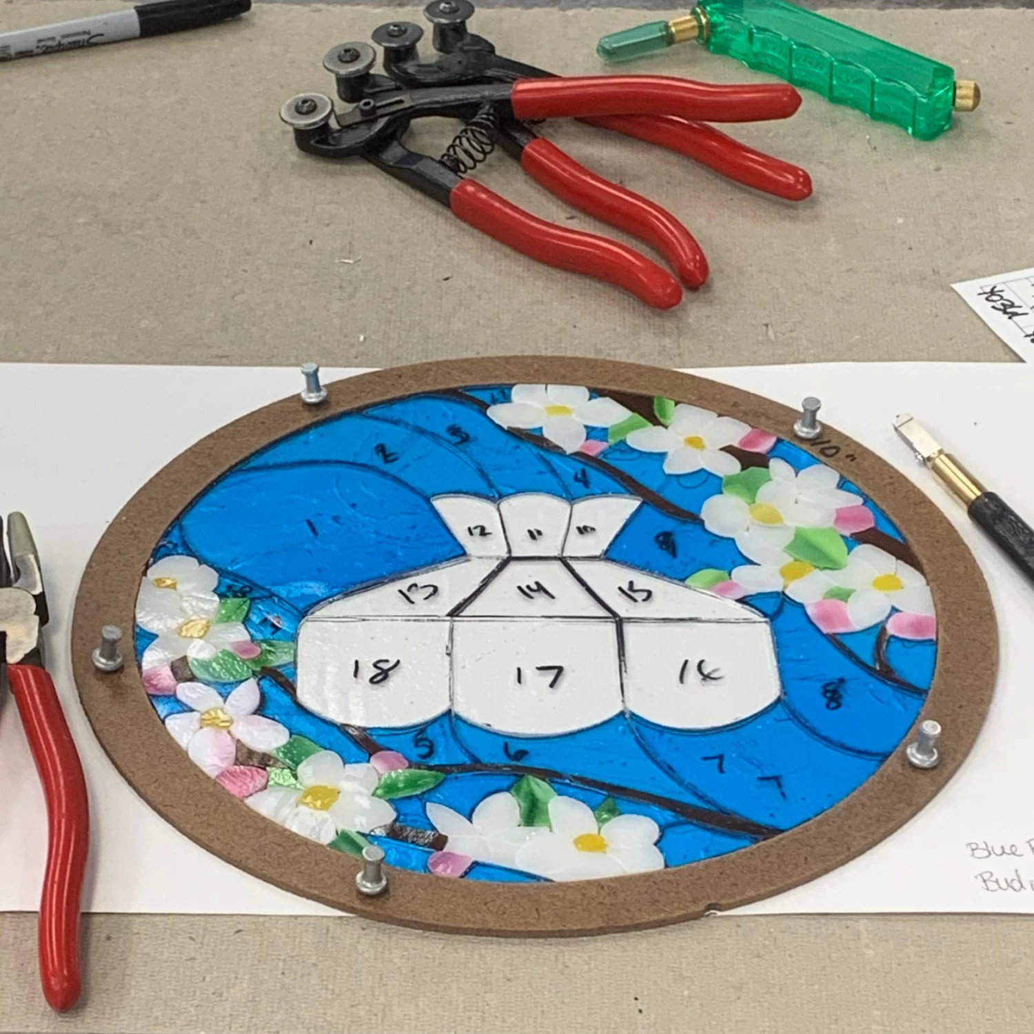 Handy Rings Combo Pack - Image 8