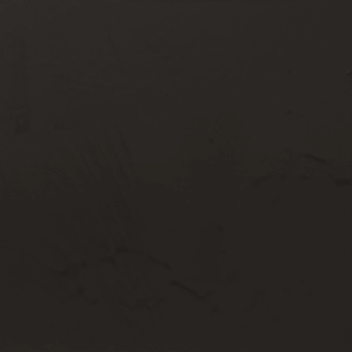 MLW Vivid Emerald Mirror - Image 4