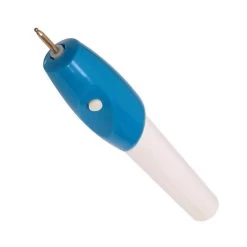 Engrave-It Glass Engraving Pen