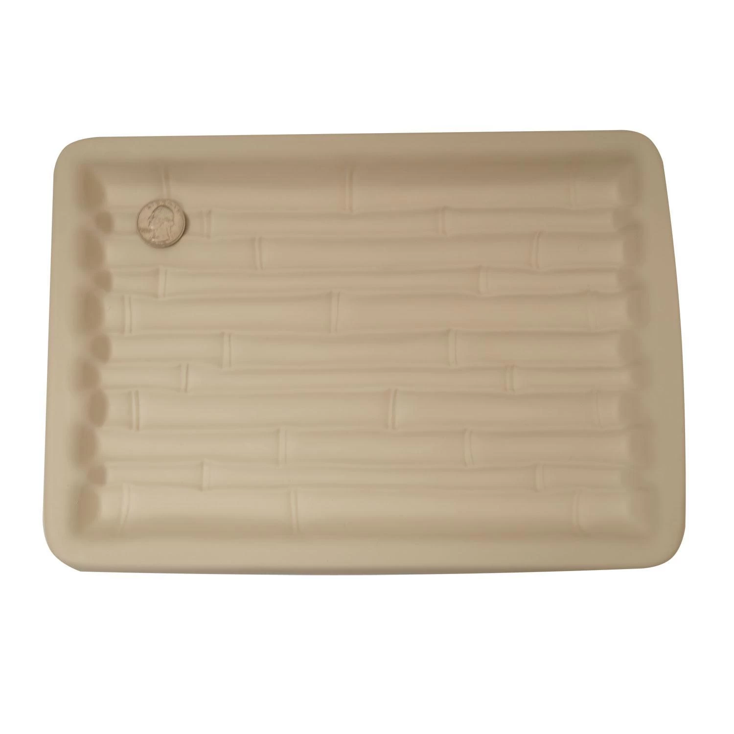 Bamboo Casting Mold - Image 2