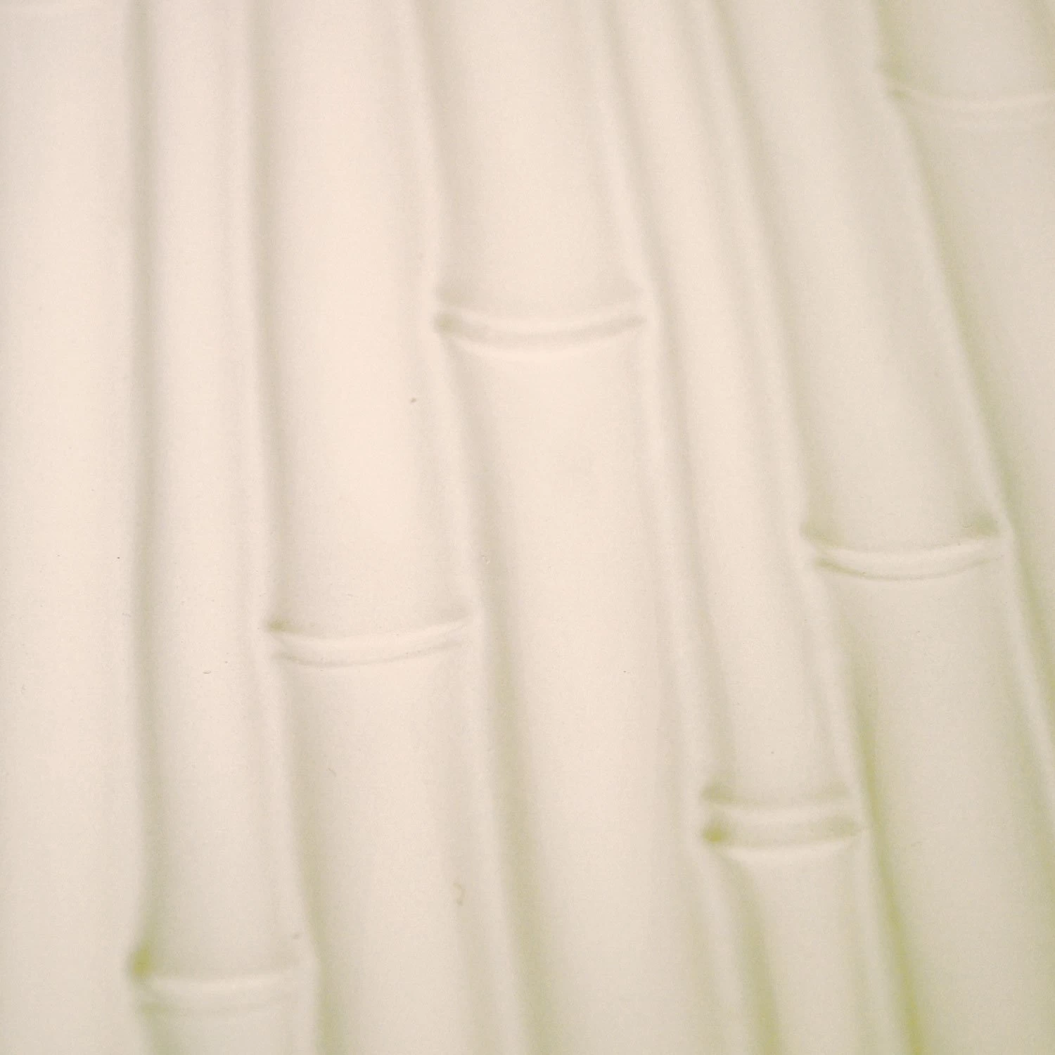 Bamboo Casting Mold - Image 4