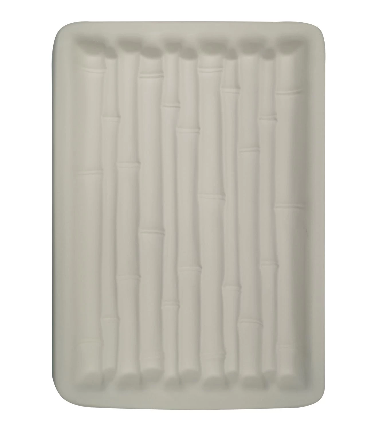 Bamboo Casting Mold - Image 5