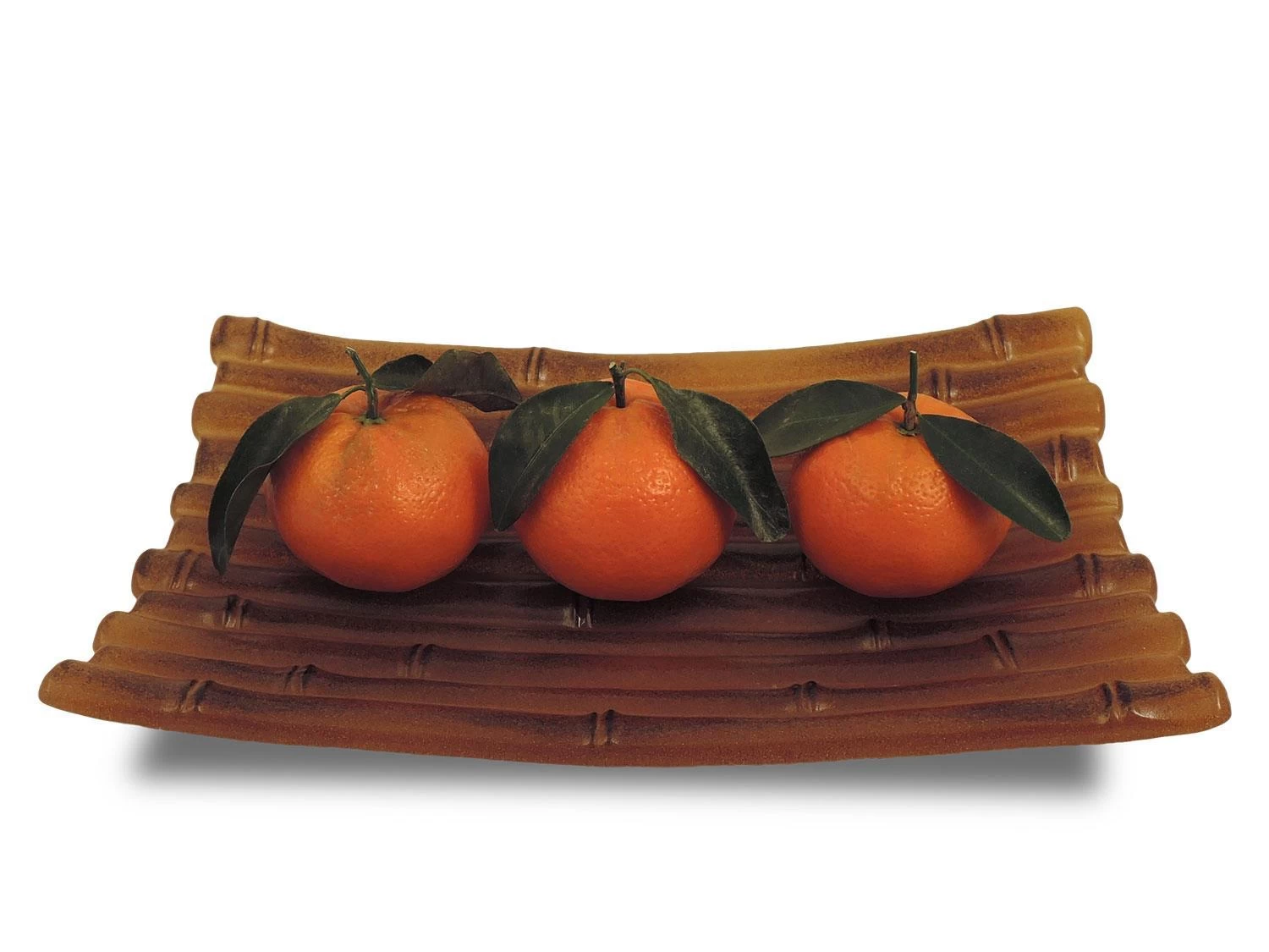 Bamboo Casting Mold - Image 7