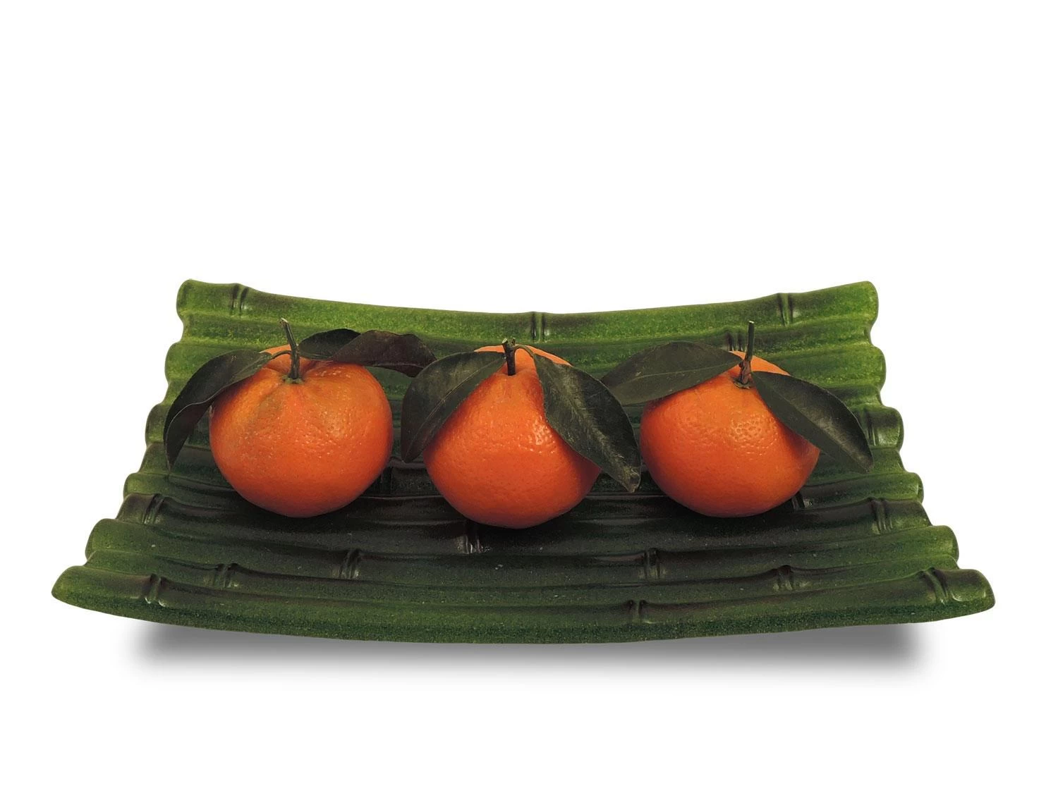 Bamboo Casting Mold - Image 8