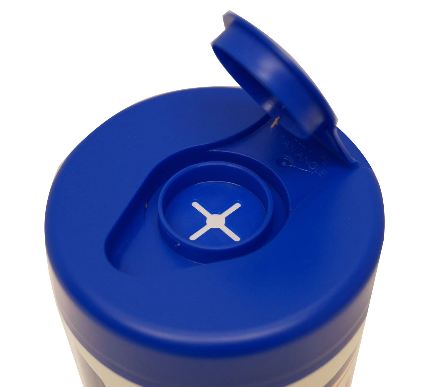 D-Wipe Towels - Image 3