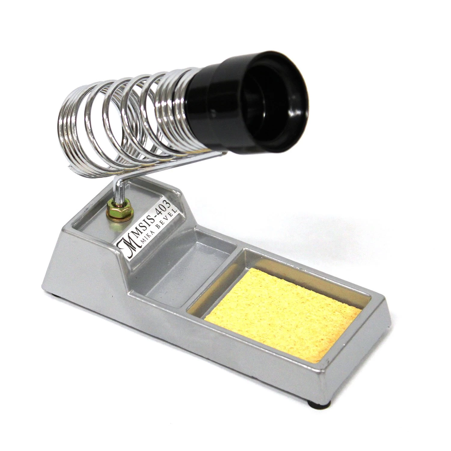 Mika Soldering Studio - Image 3