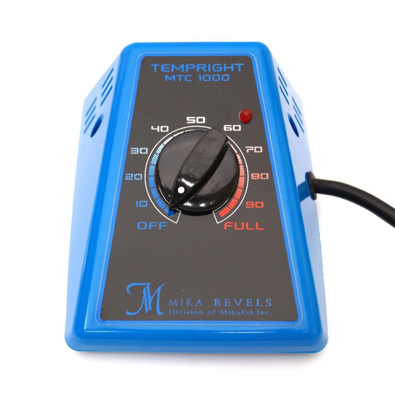 Mika Soldering Studio - Image 5