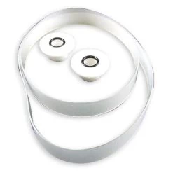 C-40 Band Saw Belt Replacement Kit