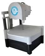 Aquasaw C-40 CR Band Saw