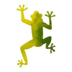 Frog Fusible Pre-Cut - 90 COE