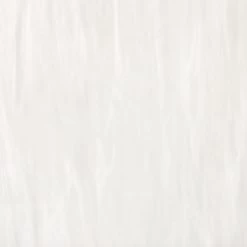 Wissmach White Wispy