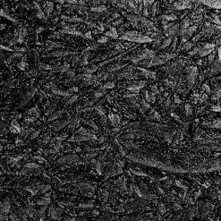 Van Gogh Black Sparkle