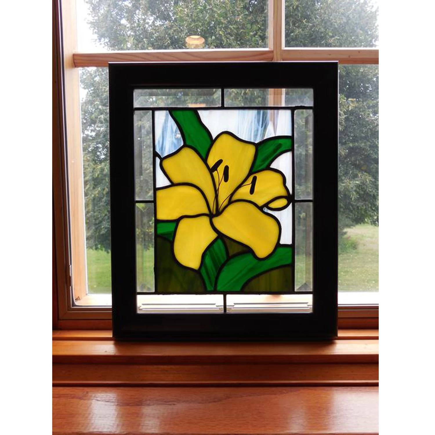 7/32" Edco Black Backed Foil - 1.0 Mil - Image 5