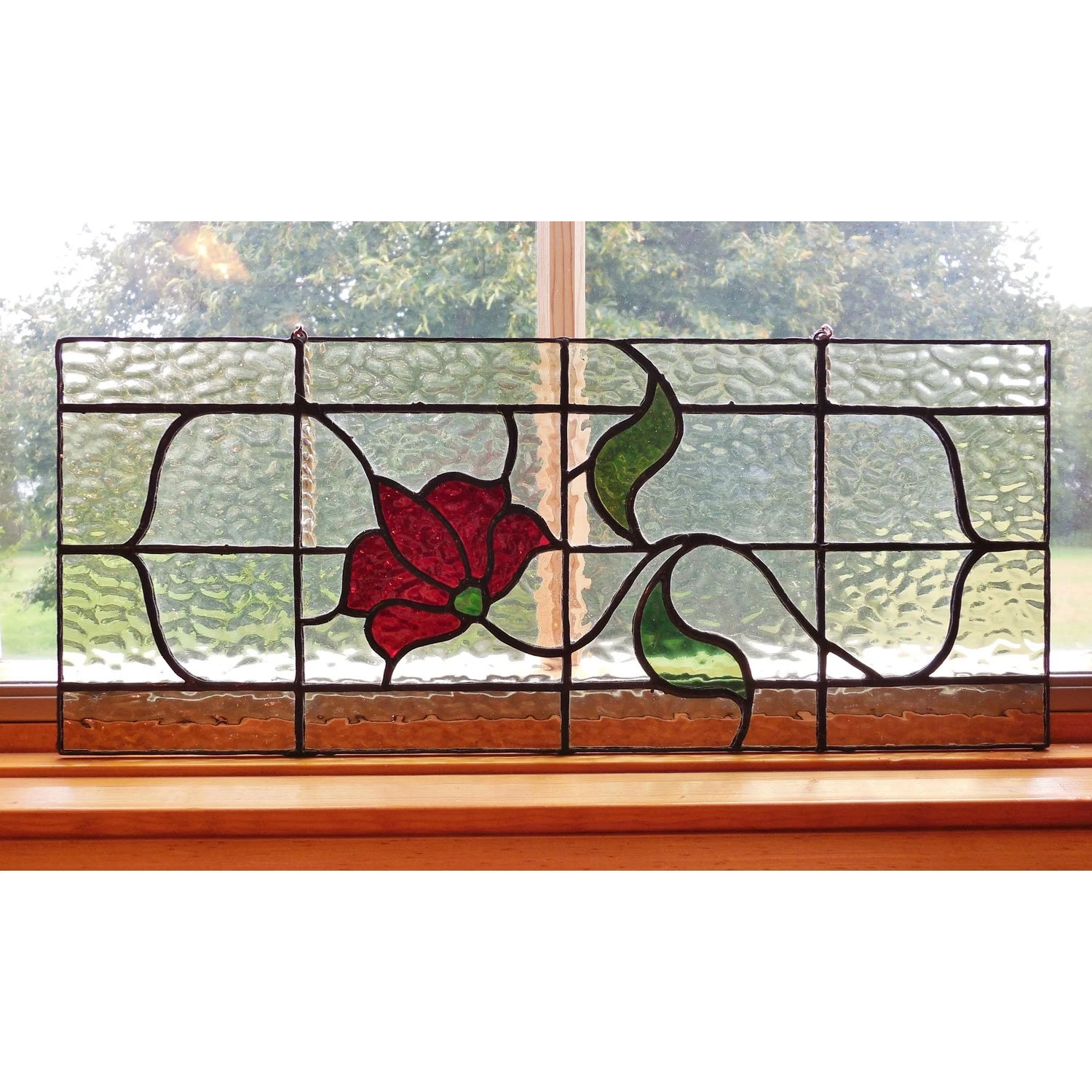 7/32" Edco Black Backed Foil - 1.0 Mil - Image 8