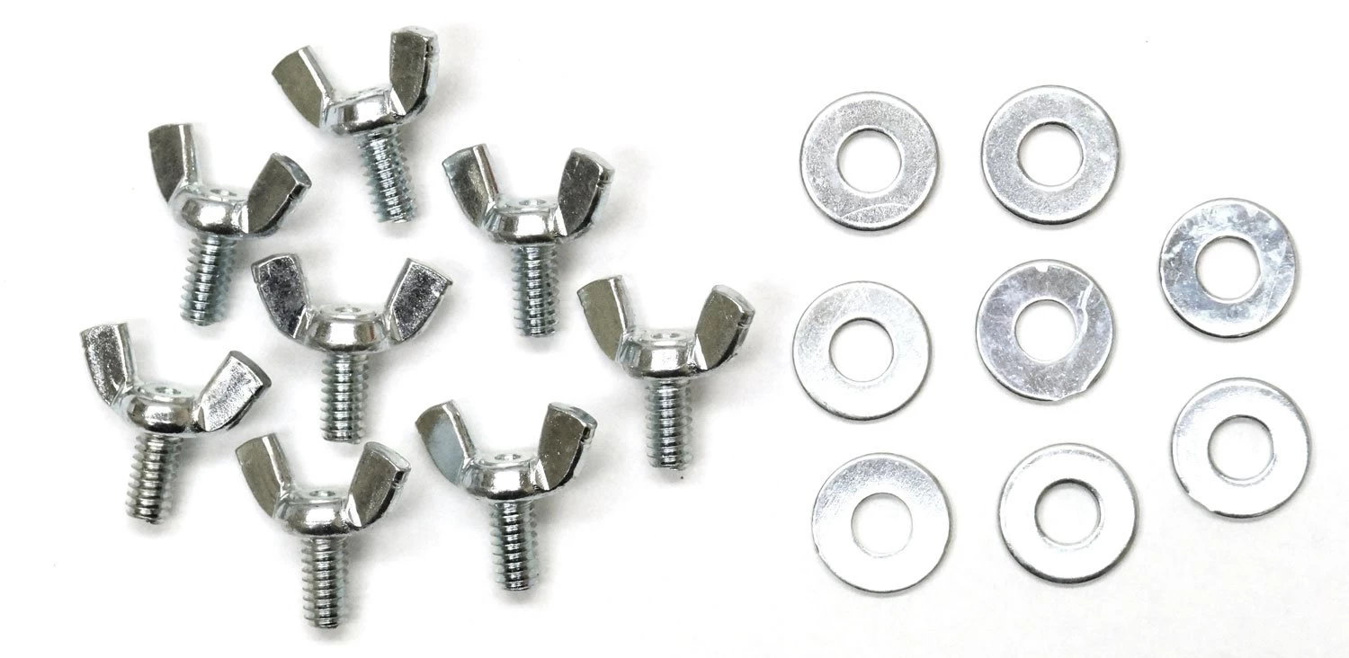 Hand And Arm Rest With Graphite Pad - Image 7