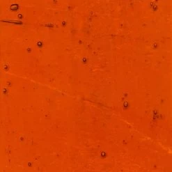 Kokomo Medium Amber Transparent Light Seedy