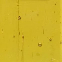 Kokomo Light Amber Transparent Light Seedy