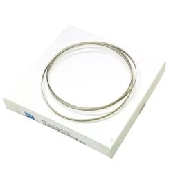 C-40 37" Stainless Steel Blade