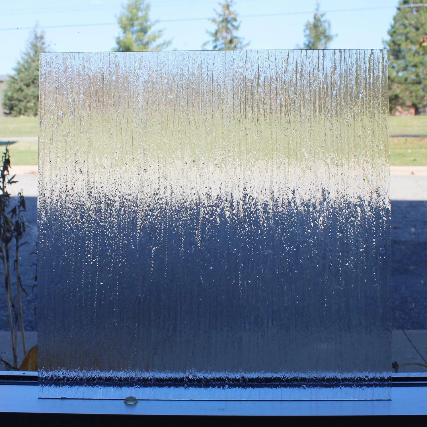 Clear Cotswold - Image 3