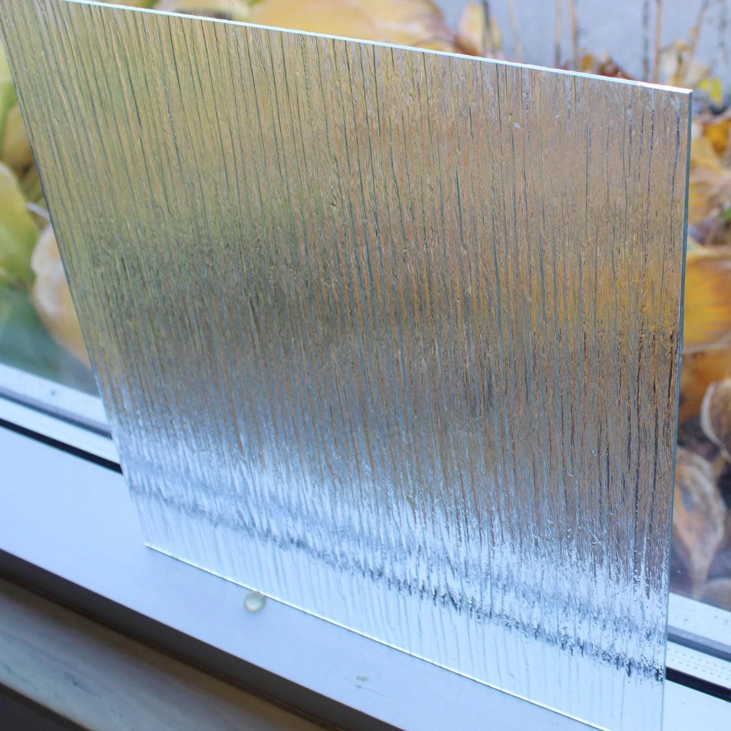 Clear Cotswold - Image 4