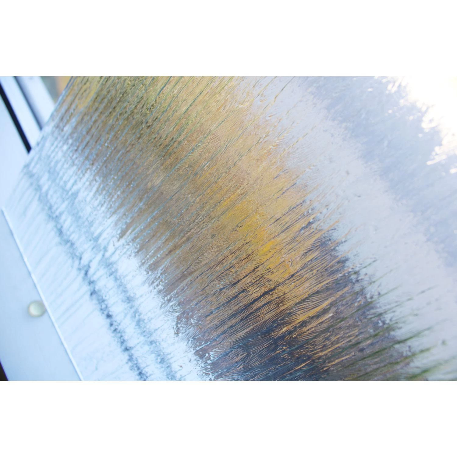 Clear Cotswold - Image 5