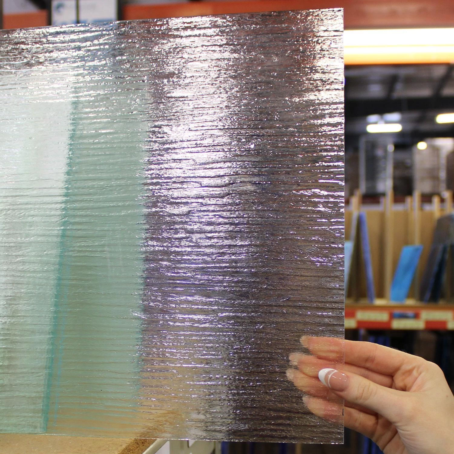 Clear Cotswold - Image 6