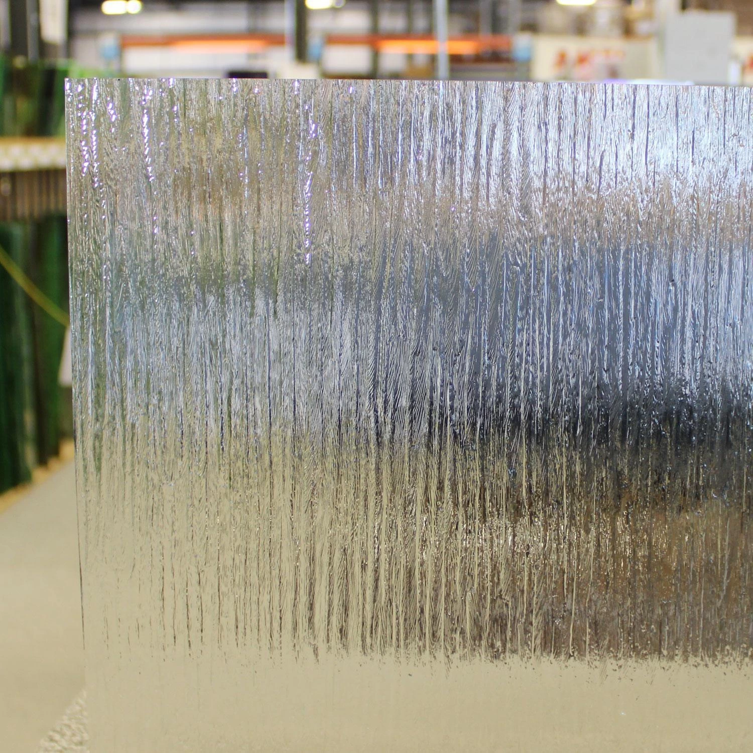 Clear Cotswold - Image 7