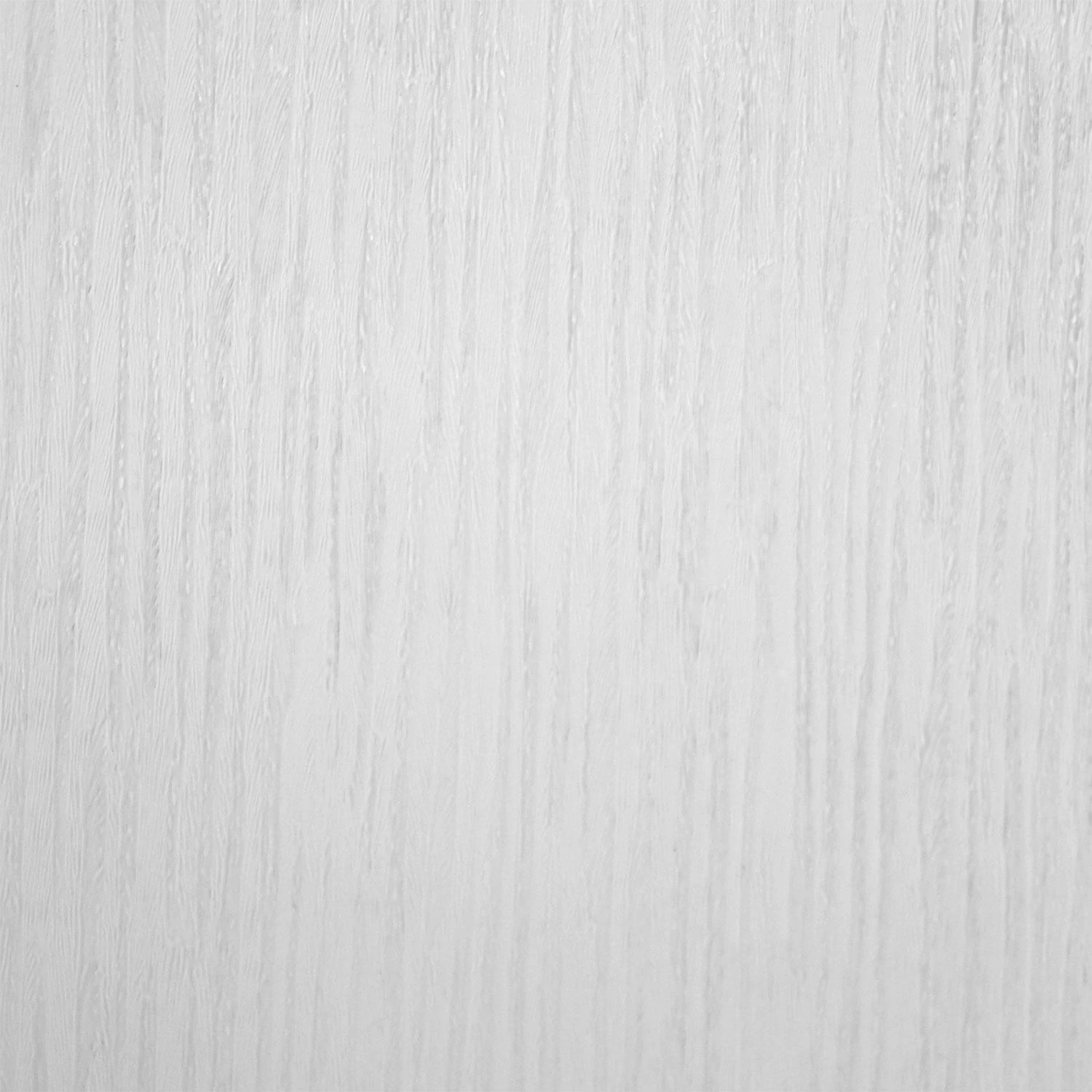 Clear Cotswold - Image 8