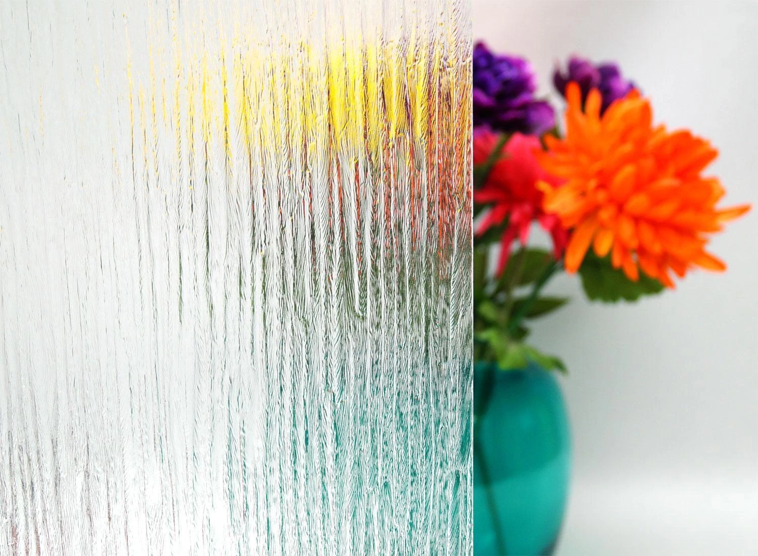 Clear Cotswold - Image 9