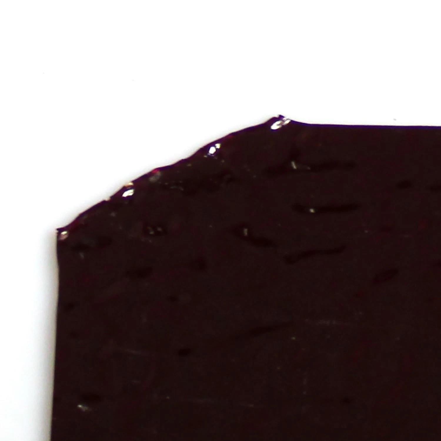 Wissmach Pinwheel Transparents Glass Pack - Image 8