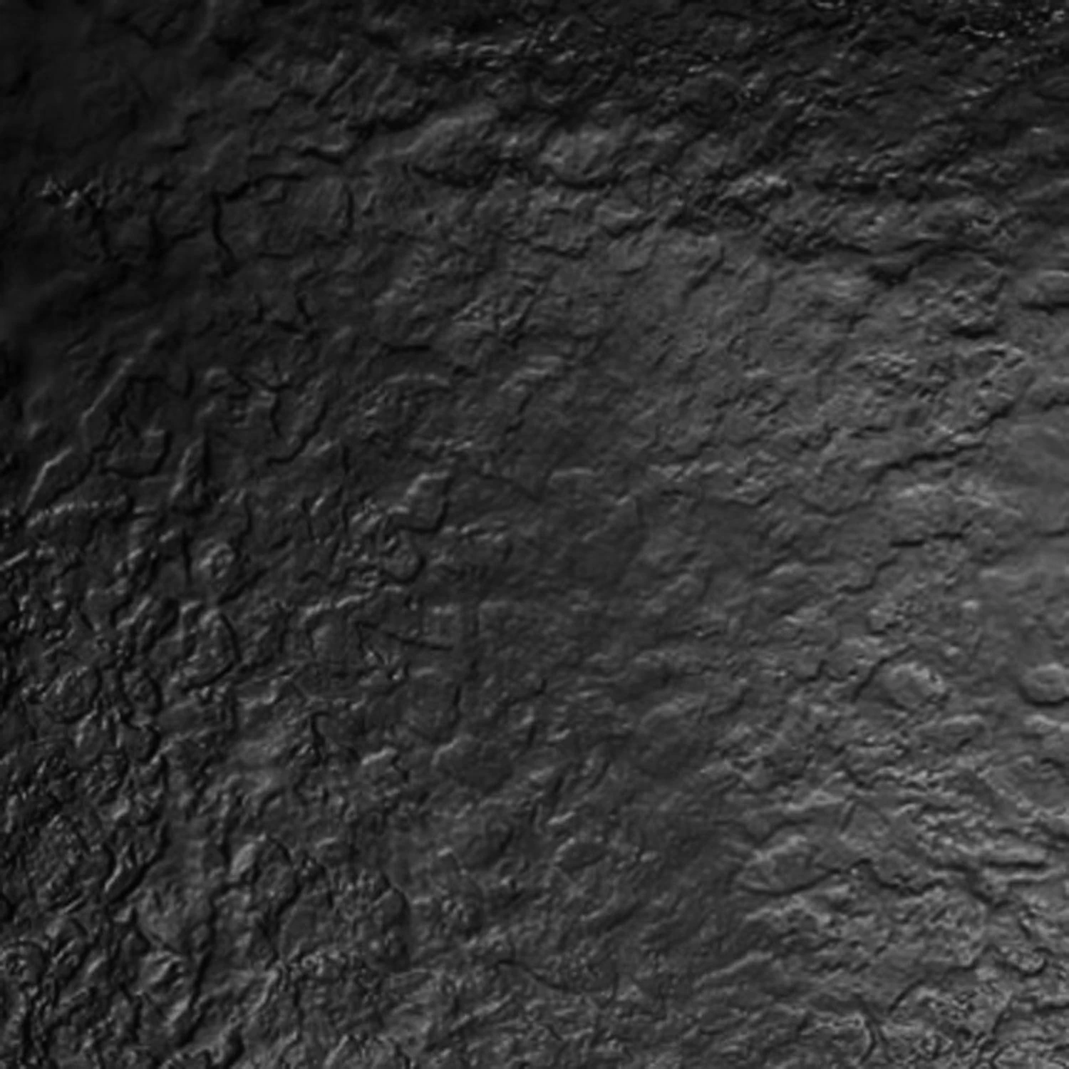 Uro Black Opal Granite - 96 COE