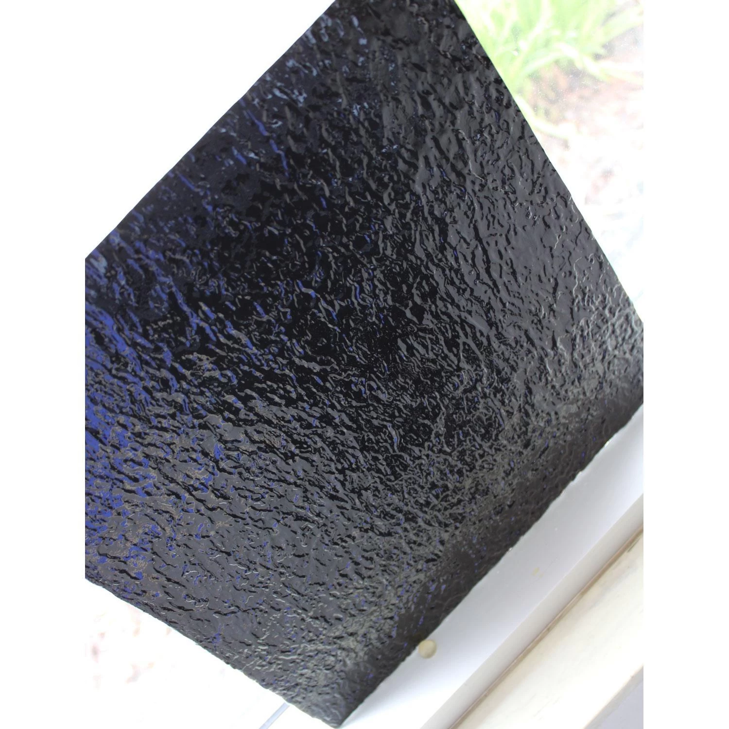 Uro Black Opal Granite - 96 COE - Image 4