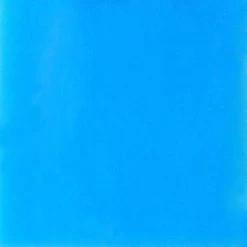 Kokomo Light Blue Opalume