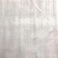 Uro Clear Transparent Fibroid - 96 COE