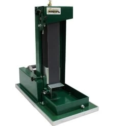 Covington Commercial Wet Belt Sander