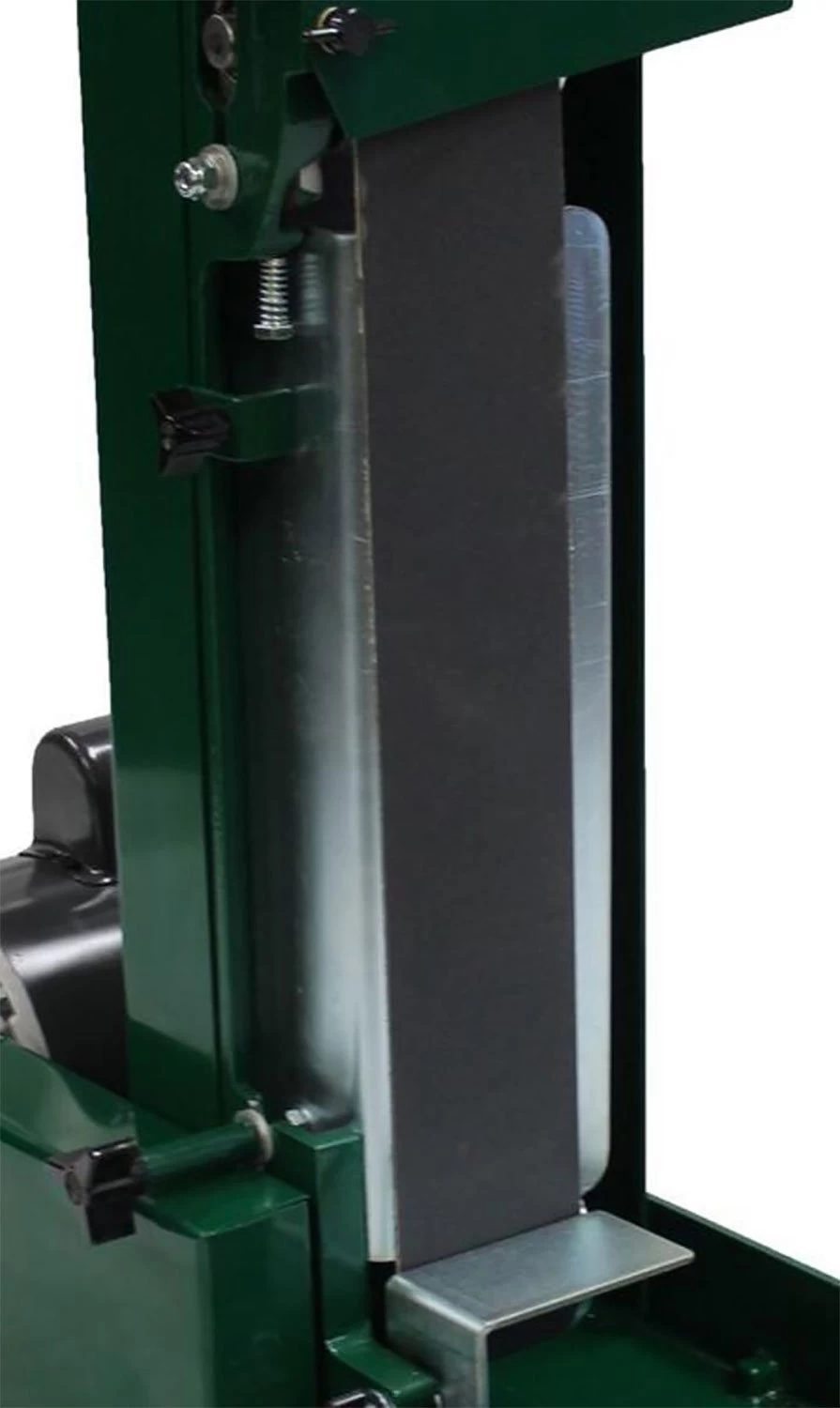 Covington Commercial Wet Belt Sander - Image 3