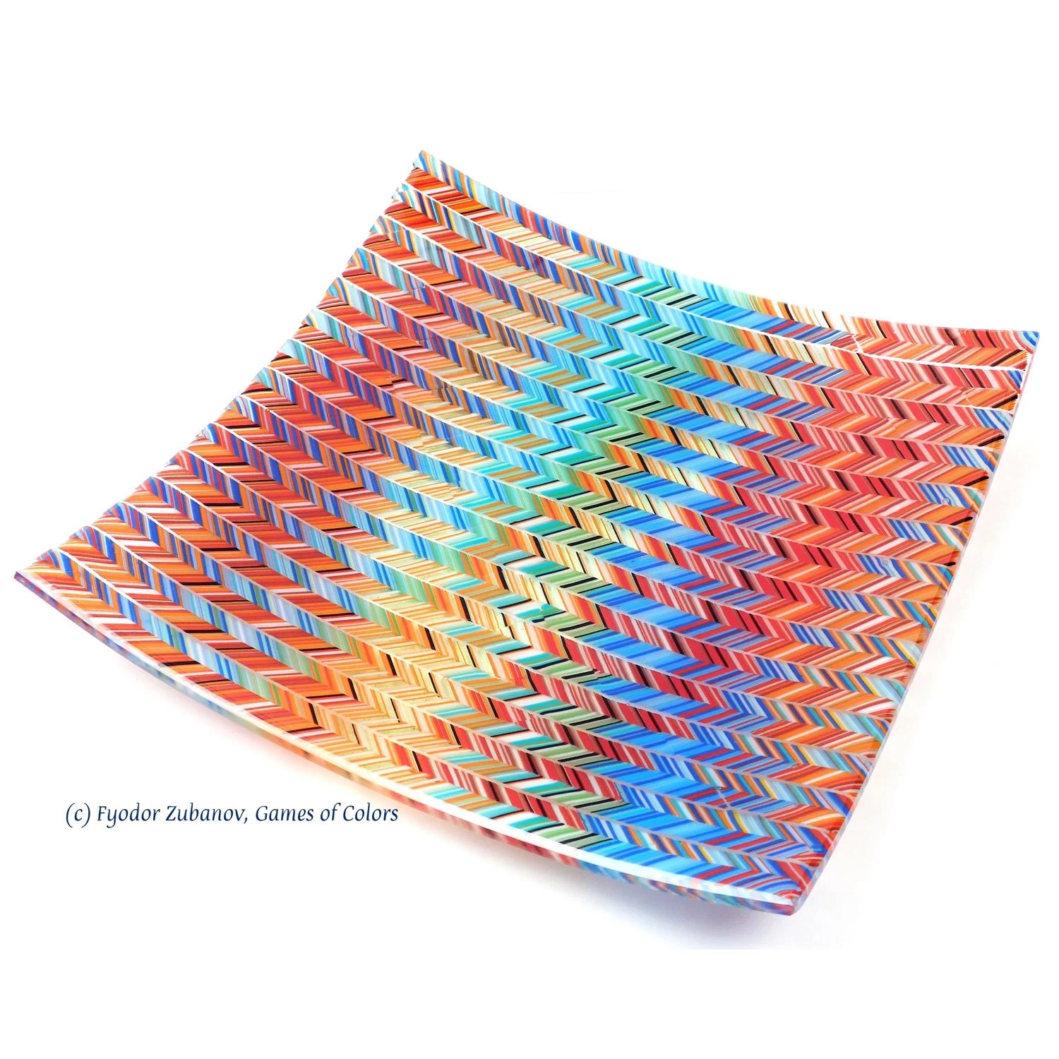 Covington Commercial Wet Belt Sander - Image 5