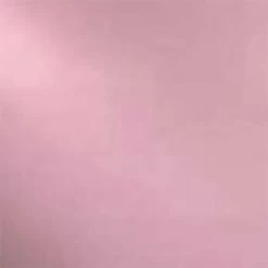 Oceanside Pale Purple Transparent - 96 COE