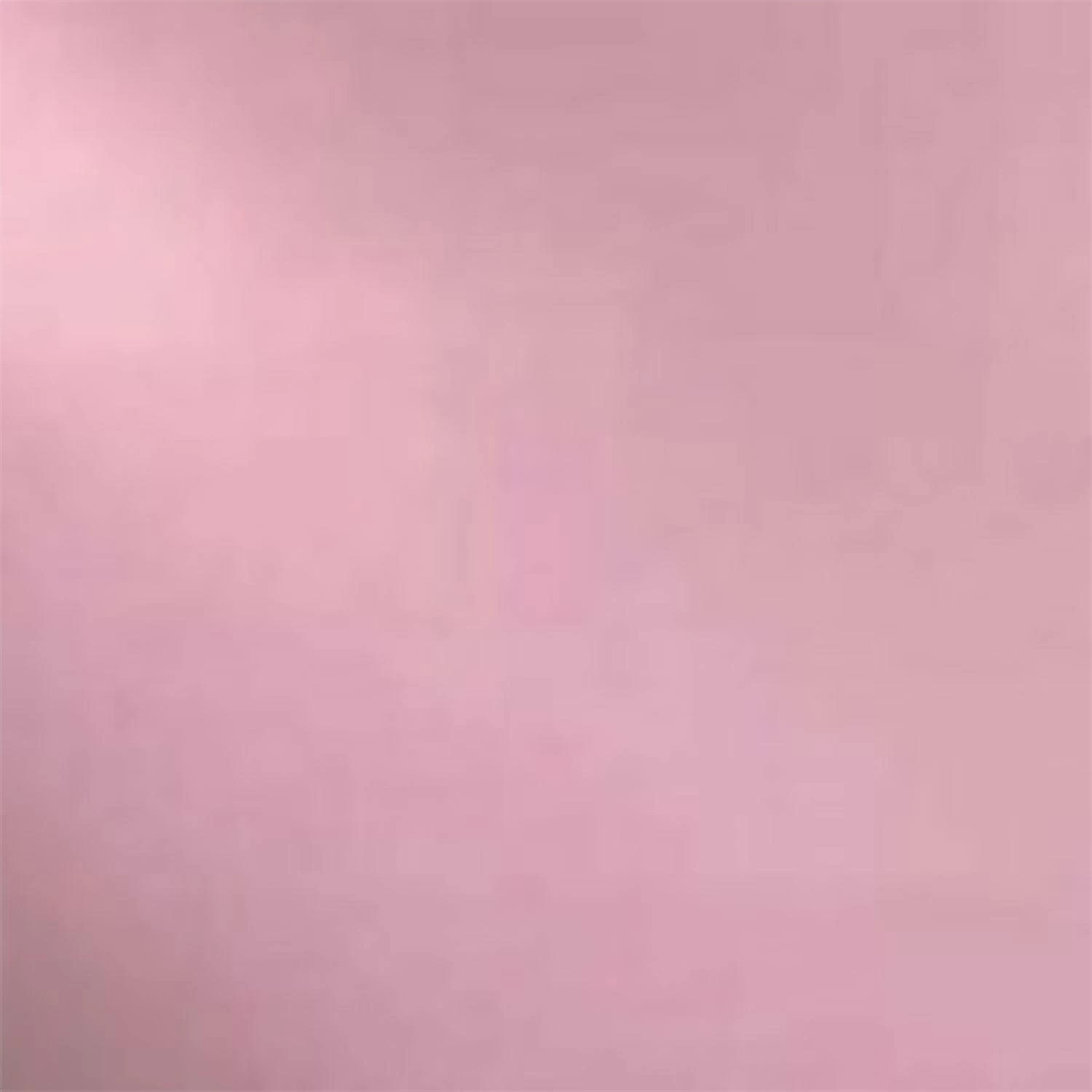 Oceanside Pale Purple Transparent - 96 COE