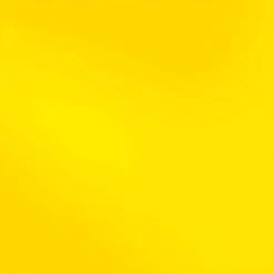 Oceanside Yellow Opal - 96 COE