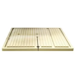 Precision 2000 Replacement Work Table