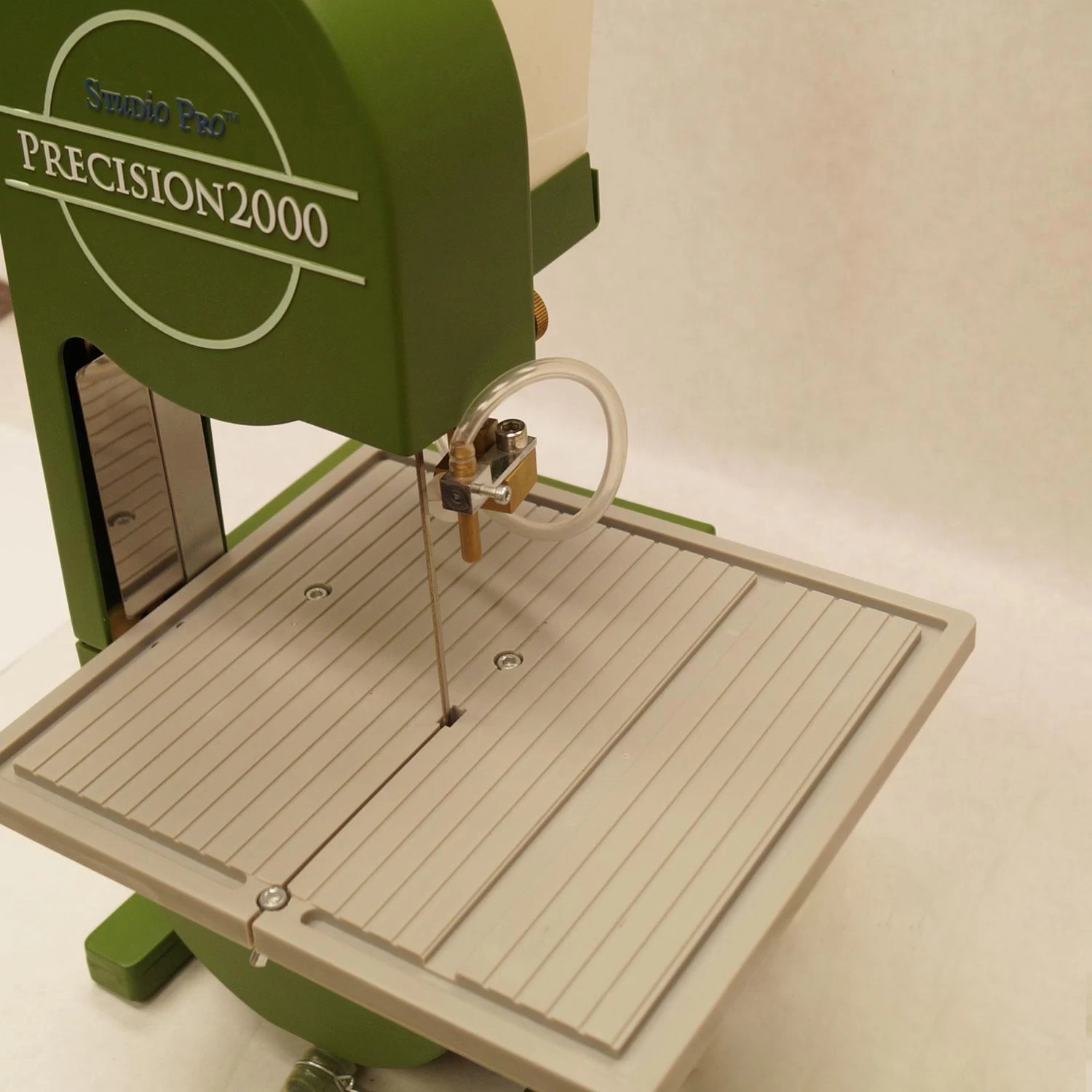 Precision 2000 Replacement Work Table - Image 3