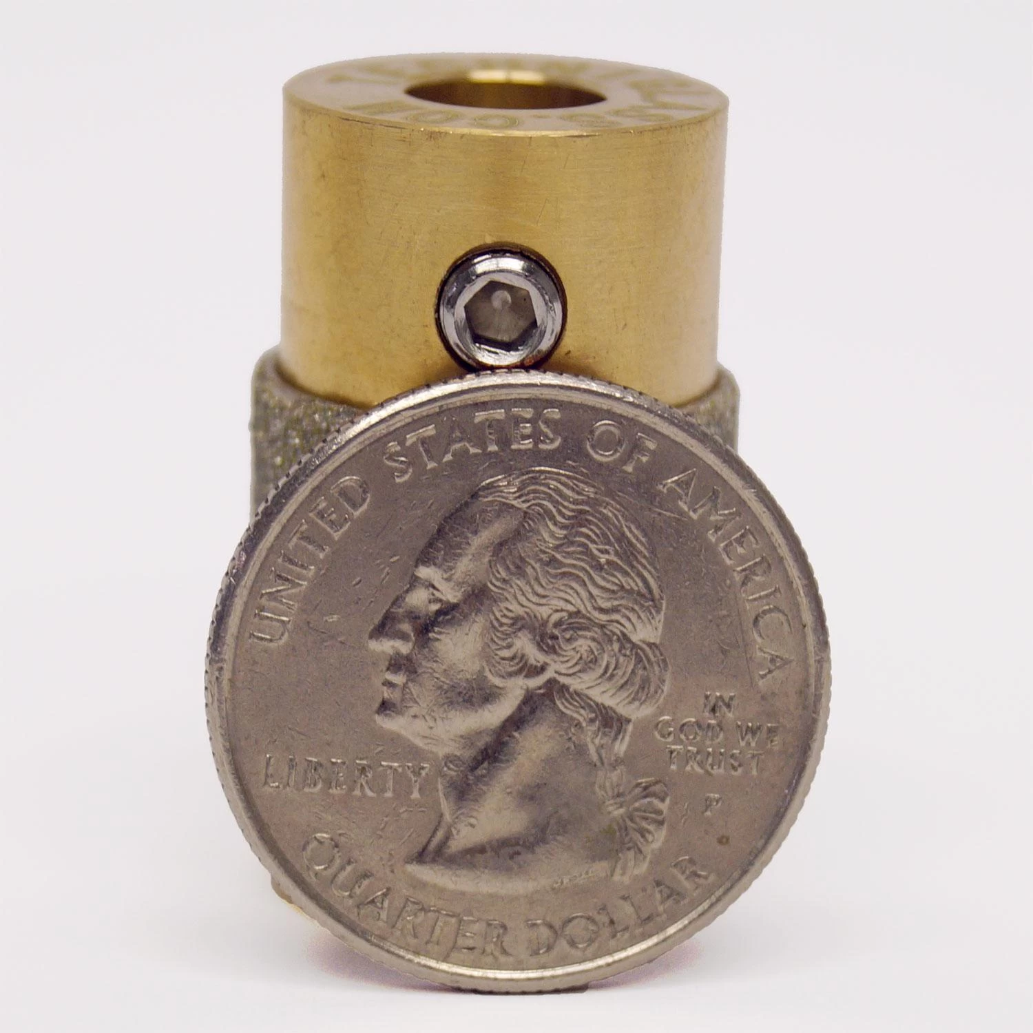 3/4" Rapid Brilliant Grinder Bit - Image 4