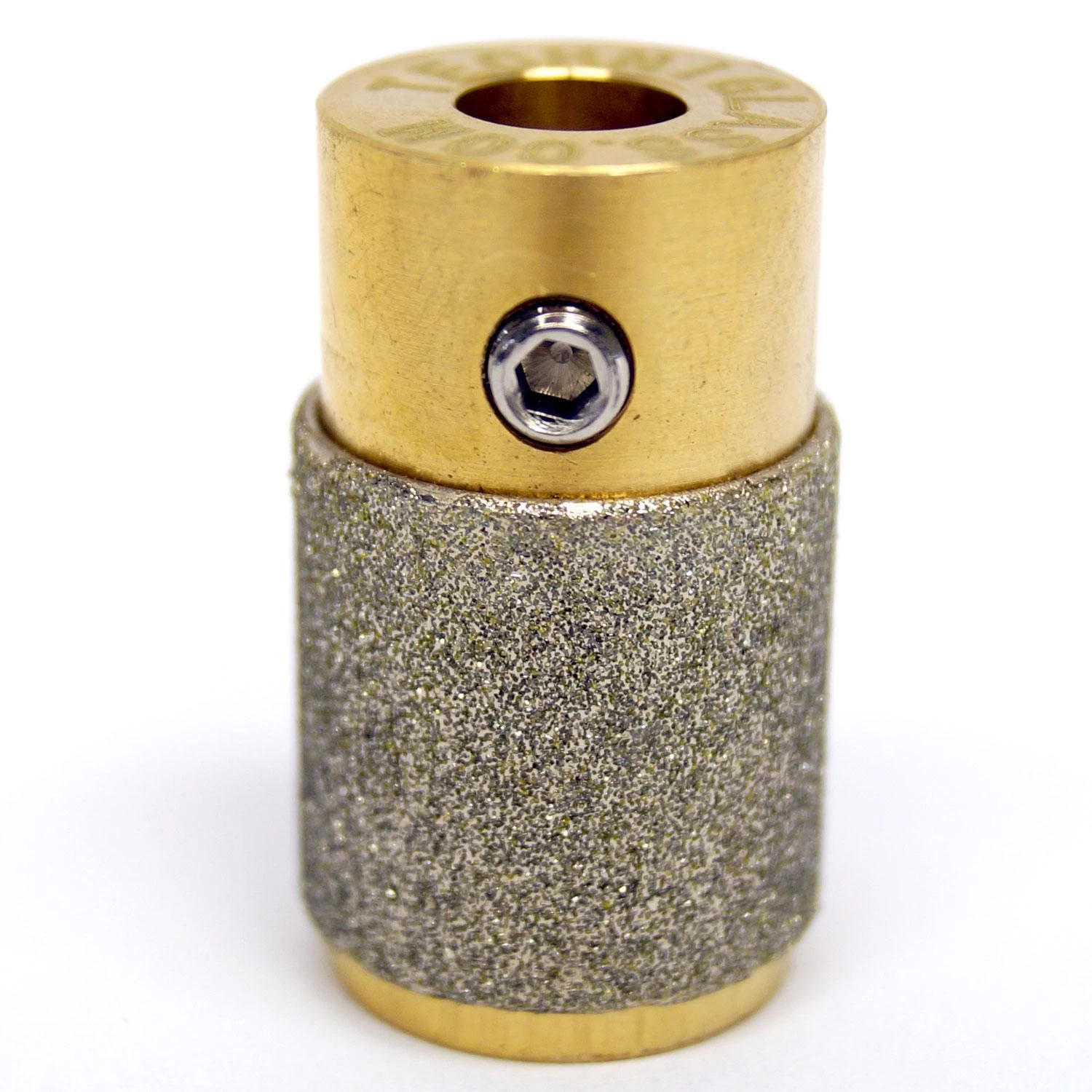 3/4" Rapid Brilliant Grinder Bit - Image 5