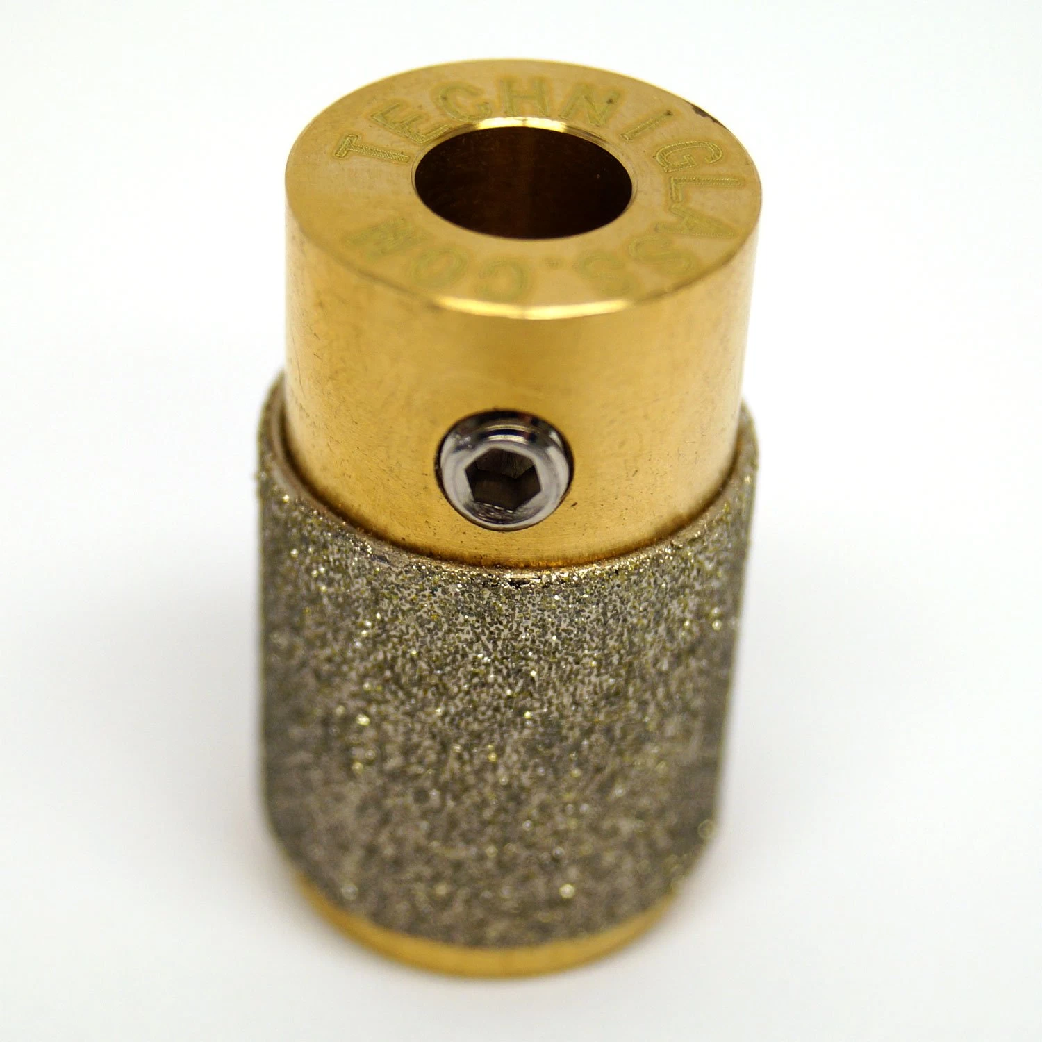 3/4" Rapid Brilliant Grinder Bit - Image 6