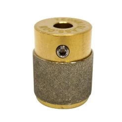 1" Standard Brilliant Grinder Bit