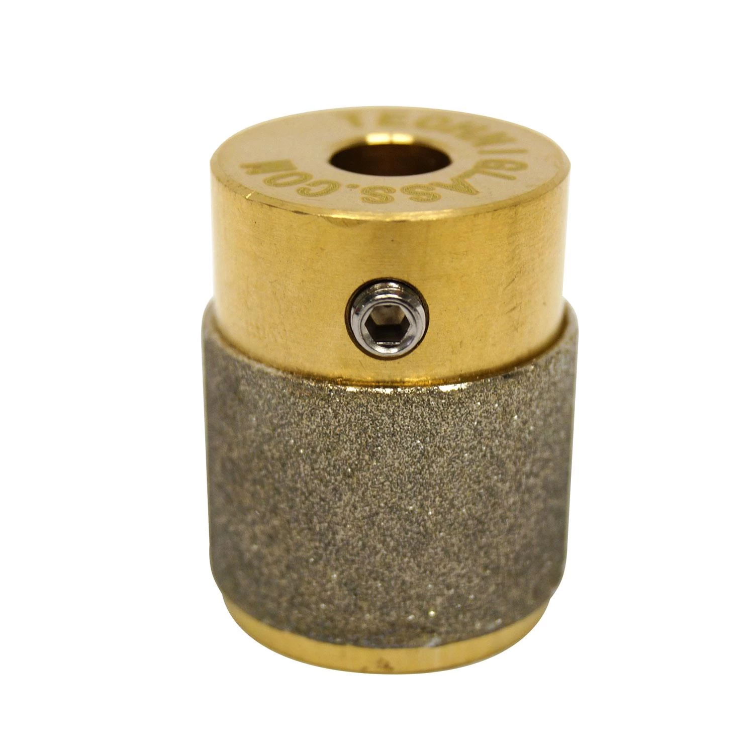 1" Standard Brilliant Grinder Bit